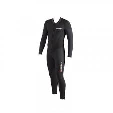 Cressi Endurance All In One 5mm Wetsuit Juniors