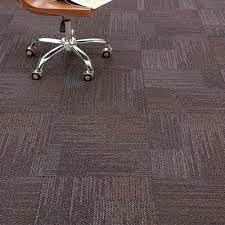 carpet tile t kraus flooring