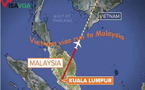 all you need to know about vietnam visa