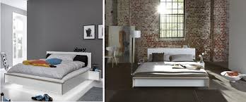 floating beds in the bedroom is it