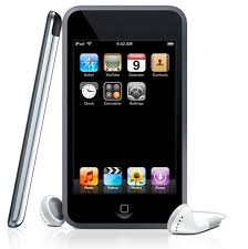 Miếng Dán Siêu Rẻ - Iphone 5, Iphone 4, 3G, 3GS, Ipod,Ipad, Galaxy - Sạc Cáp Tai Nghe - 3