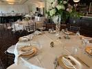 Greystone Golf Club Weddings Detroit Wedding Venue Washington MI 48095