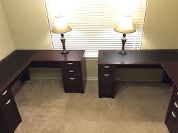 See more ideas about home office design, office design, home office furniture. 2 Person Corner Desk For Home Office Novocom Top