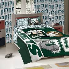 awesome new york themed bedding sets