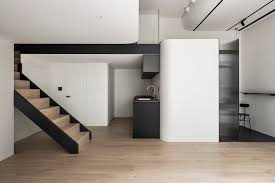 my house idea l studio by aoda design