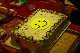 birthday cake 28 dez sarah in den