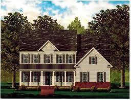 potomac ss adds new home designs