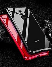 Check out our mate 10 pro case selection for the very best in unique or custom, handmade pieces from our phone cases shops. PadÄ—tis Kurortas Padaryti Kelia Amazon Mate 10 Pro Yenanchen Com