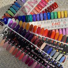 the best 10 nail salons in duluth mn