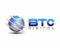 The latest tweets from bts lockscreens⁷ (@btslocks_). Btc Digital Logo Design Contest Logo Arena
