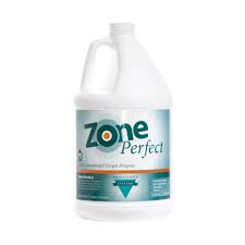bridgepoint zone perfect concentrated
