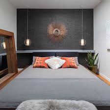 Think about how accent walls can fit into your own design goals. Accent Wall Guide Stylish Accent Wall Design Ideas For Your Home