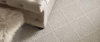 common carpet problems in wichita ks