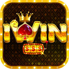 Casino Vn666