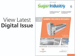 Подписывайся на канал, и слушай больше страшных историй. Sugar Industry Journal Technical Paper