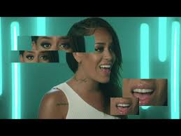 amel bent ou je vais paroles et traductions