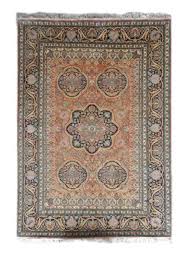 silk rugs from india rugs