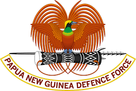 Papua New Guinea Defence Force Wikipedia