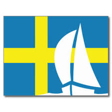 Image result for swedish postcard
