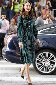 Kate middleton dresses, kate middleton red carpet dresses 2020 & 2019,2018 for less. Kate Middleton S Best Style Moments The Duchess Of Cambridge S Most Fashionable Outfits