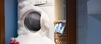 comment bien remplir sa machine à laver
