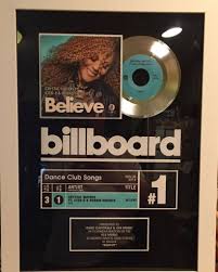Billboard Promotion We Specialize In Promoting Your Music