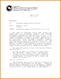 Sampler Reference Letter For Friend Immigration Letters Of