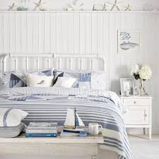 New style bedroom set designs are unique. Today 2020 11 26 Stunning Beach Style Bedroom Furniture Sets Best Ideas For Us