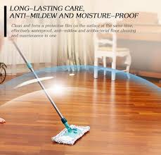 home wood floor care liquid wax wood