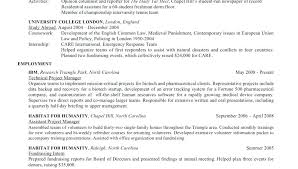 Interest Resume Examples Personal Sample Socialum Co