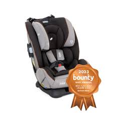 Car Seats For Under 500
