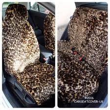 Seat Covers For Mazda Mx 3