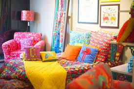 So to start the inspiration flowing, we're presenting you with nine prismatic picks for the home that big add drama, without taking up too much space. 5 Quirky Home Decor Ideas To Brighten Up Your House Lifestyle News India Tv