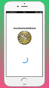 The holy quran is the most exalted and last book of almighty revealed on his last prophet dear muhammad (peace and blessings upon him). Al Quran Online For Android Apk Download