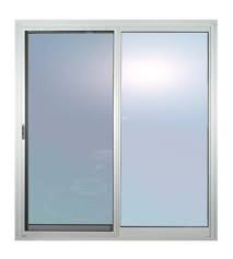Gerkin Windows Doors 5400 Aluminum