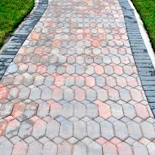 Sealers For Concrete Pavers In Florida