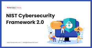 nist cybersecurity framework 2 0