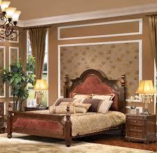 Learn how to make a romantic canopy bed for your master bedroom! Grosvenor 5 Pc Bedroom Set Henredon Furniture Furniture Store