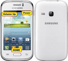 We did not find results for: Cara Reset Samsung Galaxy Young S6310 Bootloop Repairs Ponsel