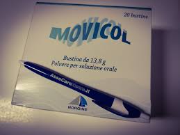 Maybe you would like to learn more about one of these? Movicol 13 8 G Un Lassativo Contro Stitichezza E Fecalomi Assocarenews It Quotidiano Sanitario Nazionale