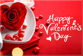 Valentine's Day Shayari In Hindi - वैलेंटाइन डे 2020: इस वैलेंटाइन अपने  प्यार को भेजे ये पसंदीदा शायरी, रिश्ते में बढ़ जाएगी मिठास - Amar Ujala  Hindi News Live