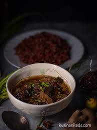 beef pares recipe with sibot a more