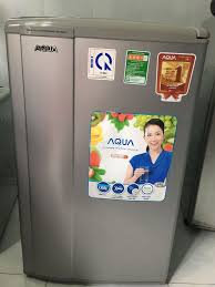 Tủ lạnh mini AQua 93L. Q9… - 91374466