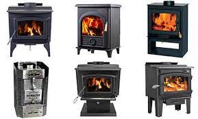 5 best small wood burning stoves 2021