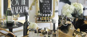1920 s themed new year s eve party fun365