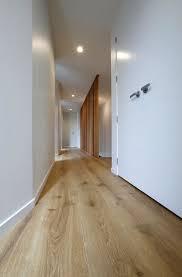 timber flooring flooring s