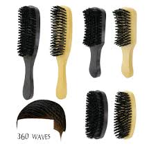 But finding the best wave brush isn't as easy as you think. 25 Best Deepen Your Wave Pattern To Another Level With These Boar Bristle Hair Brushes Ideas In 2021 Boar Bristle Hair Brush Boar Bristle Boar