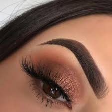 autumn makeup wishlist