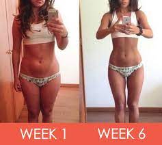 Keto Supplements Weight Loss