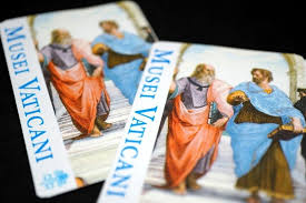 vatican museums last minute tickets it